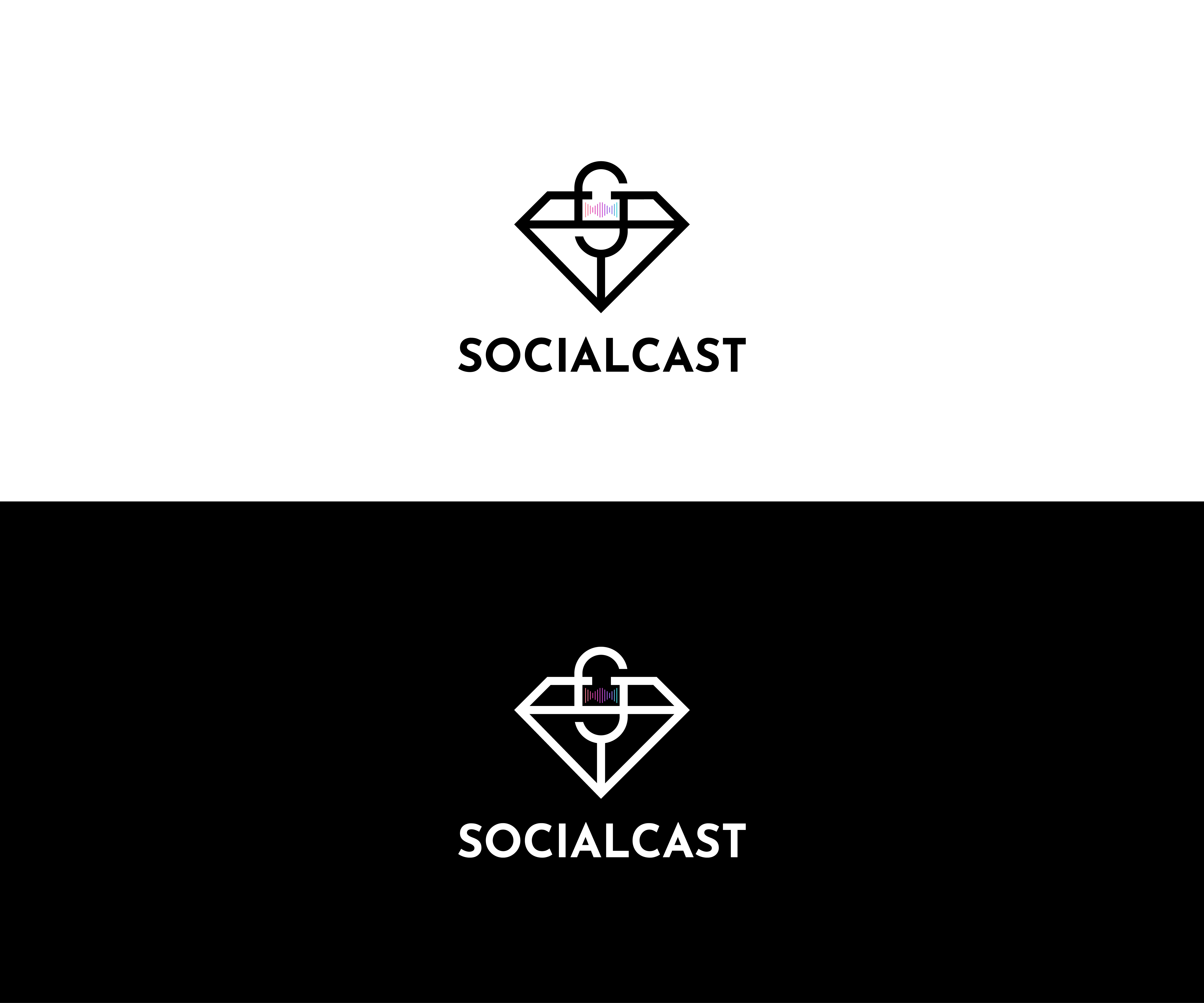 Logo-Design von Tube light für dieses Projekt | Design #31813209