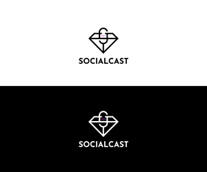 Logo-Design von Tube light für dieses Projekt | Design: #31813209