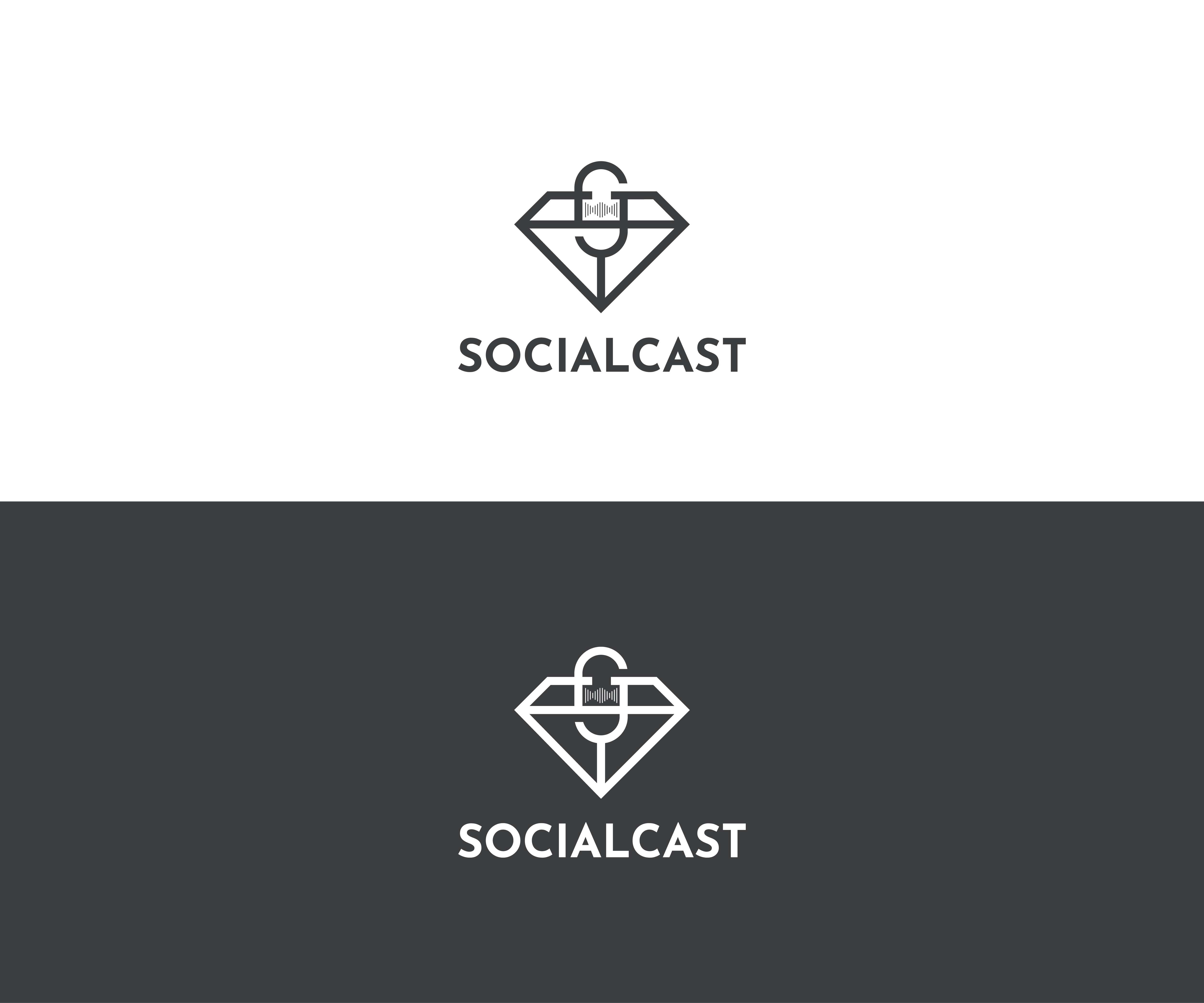 Logo Design by Tube light for this project | Design #31813210