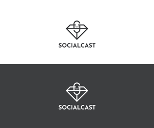 Logo-Design von Tube light für dieses Projekt | Design: #31813210