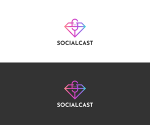Logo-Design von Tube light für dieses Projekt | Design: #31813211
