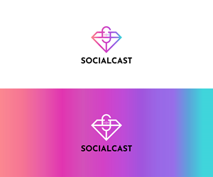 Logo-Design von Tube light für dieses Projekt | Design: #31813237