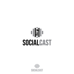 Logo Design by YourLogoMaster for this project | Design: #31814123