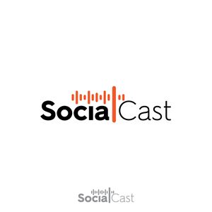 Logo Design by YourLogoMaster for this project | Design: #31814124