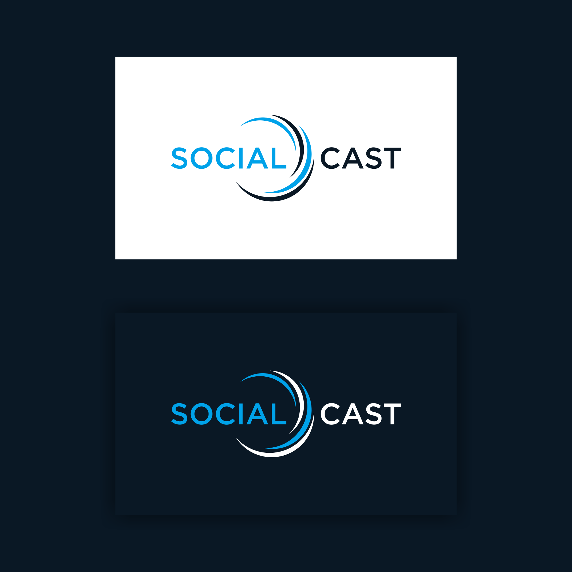 Logo Design by B.O_studio for this project | Design #31824237