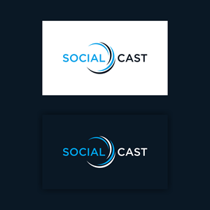 Logo-Design von B.O_studio für dieses Projekt | Design: #31824237