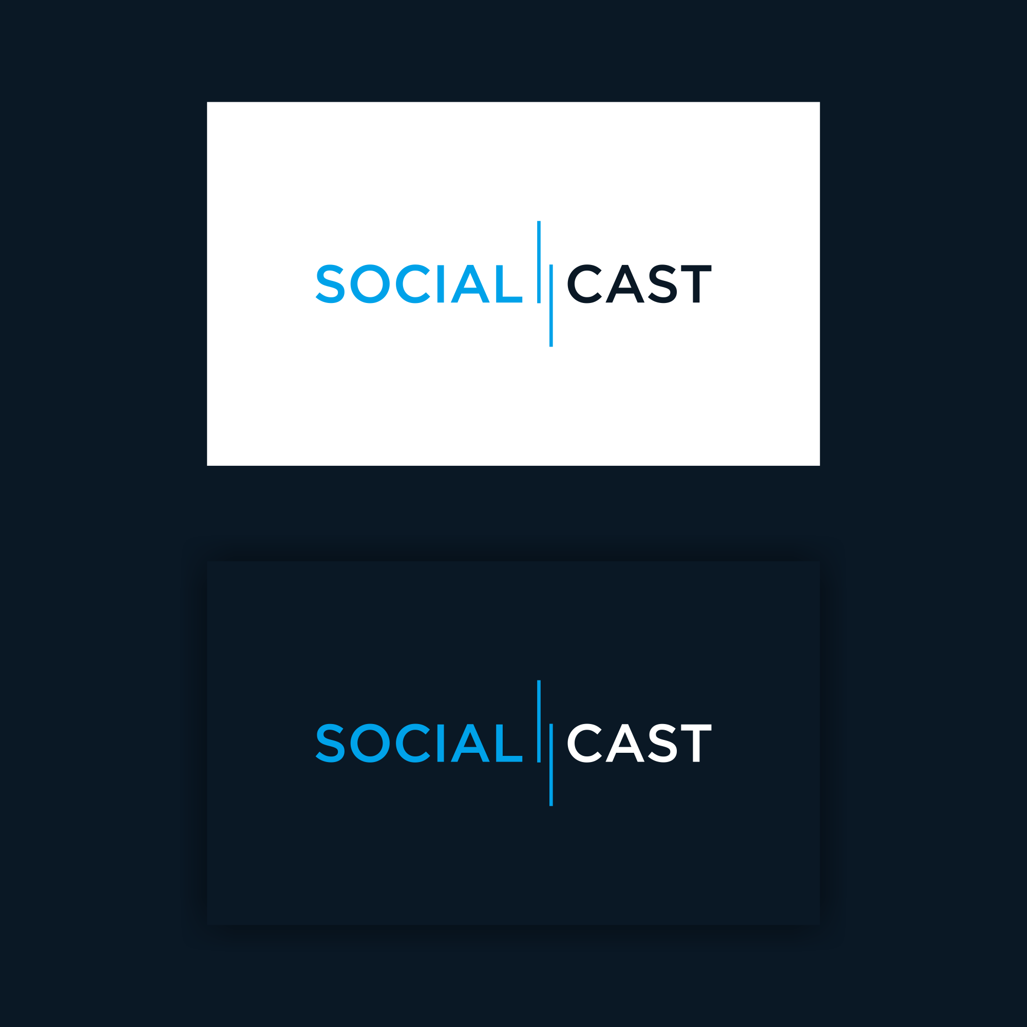 Logo-Design von B.O_studio für dieses Projekt | Design #31824276