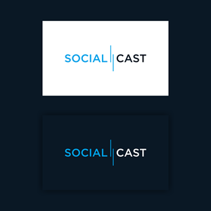 Logo-Design von B.O_studio für dieses Projekt | Design: #31824276