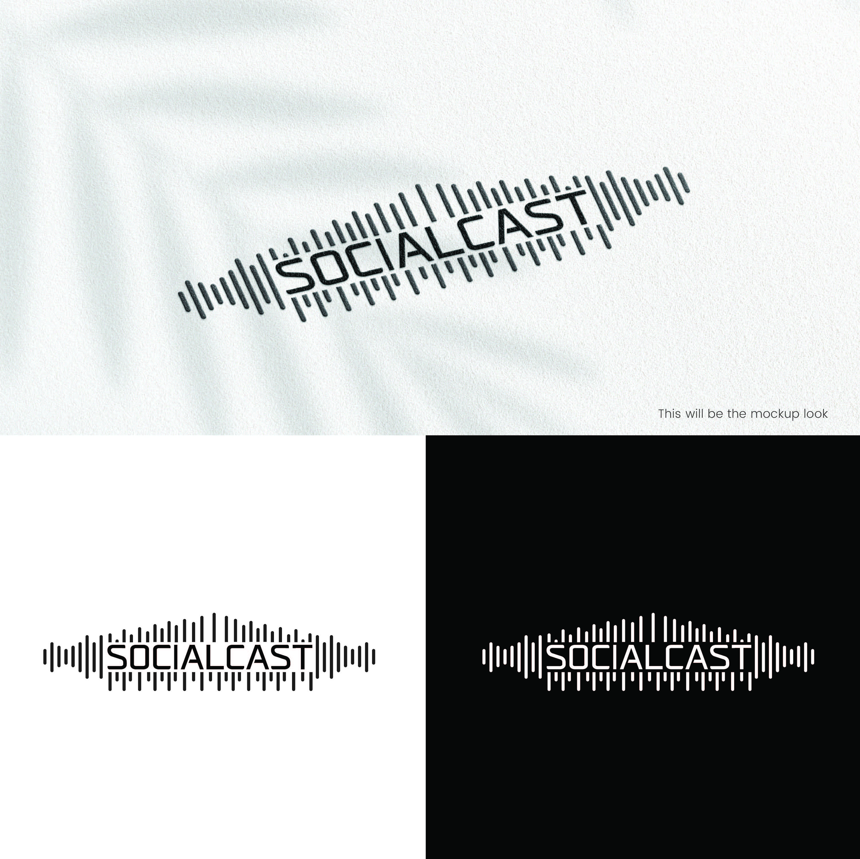 Design de Logo par Design_Duo pour ce projet | Design #31821715