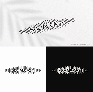 Logo Design by Design_Duo for this project | Design: #31821715