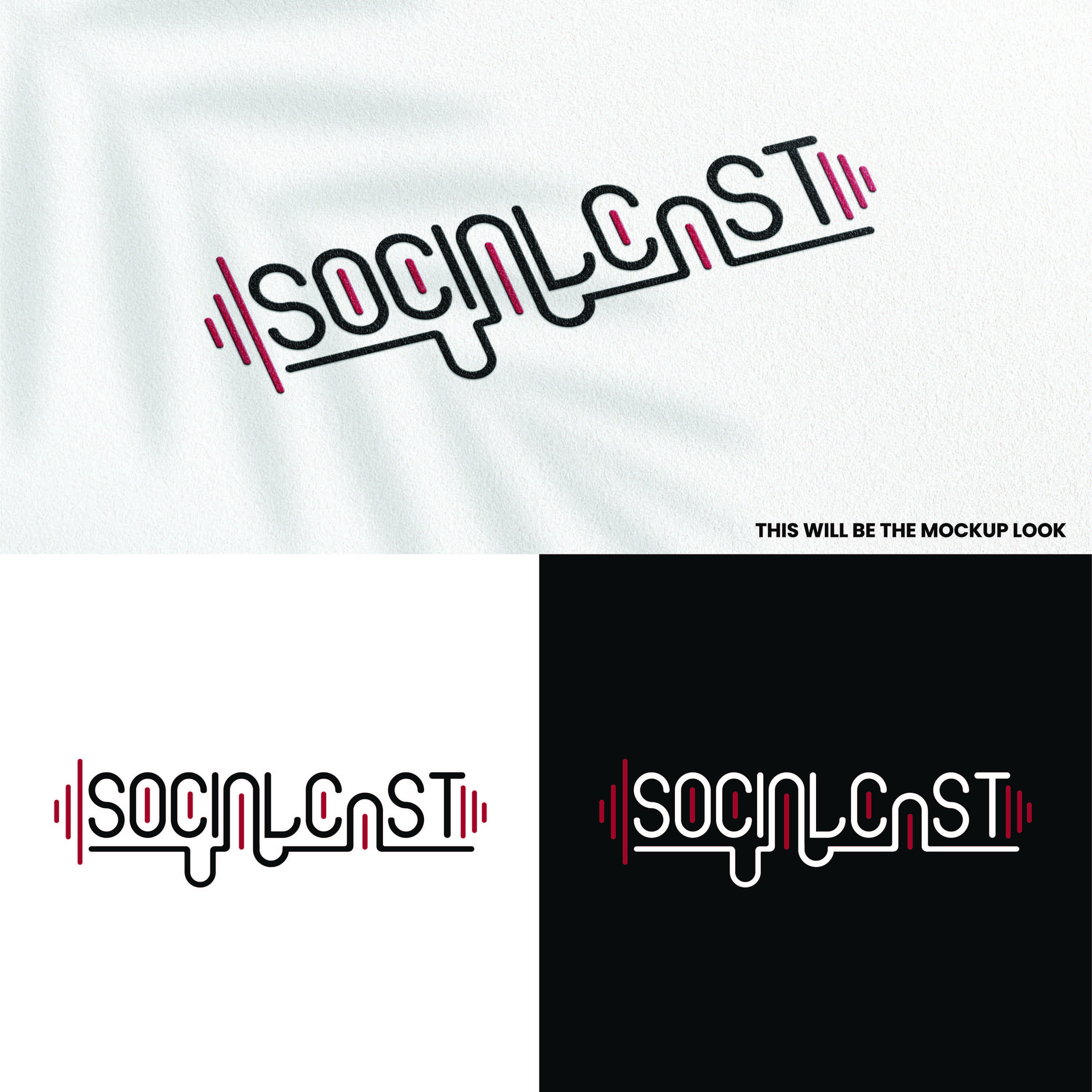 Logo-Design von Design_Duo für dieses Projekt | Design #31821716
