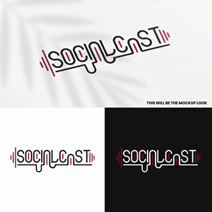 Logo Design by Design_Duo for this project | Design: #31821716