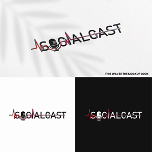 Logo Design by Design_Duo for this project | Design: #31821822