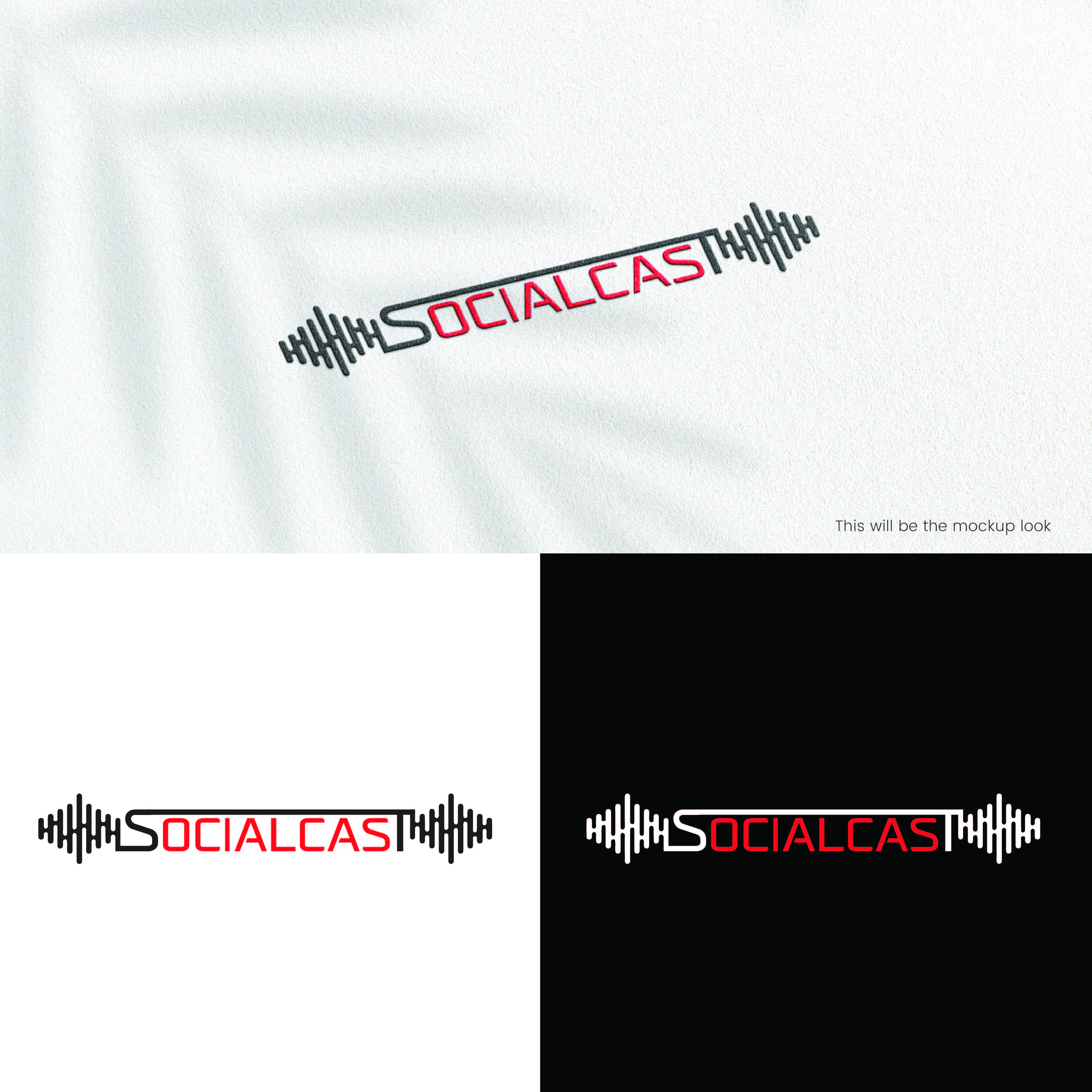 Design de Logo par Design_Duo pour ce projet | Design #31821823