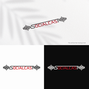 Logo Design by Design_Duo for this project | Design: #31821823