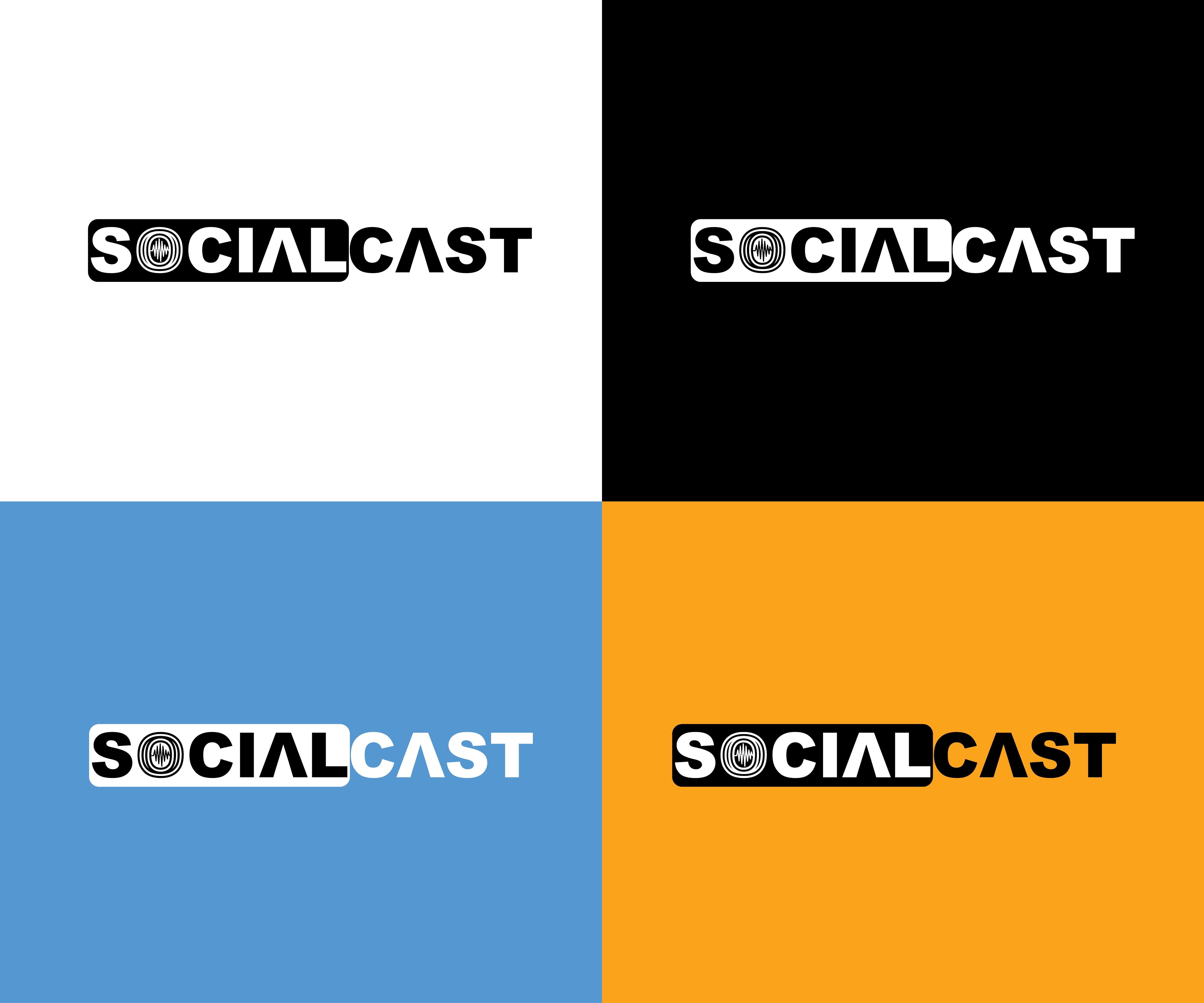 Logo Design by sk create for this project | Design #31819605