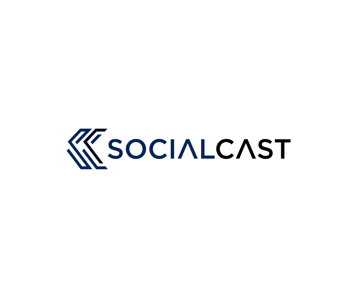 Logo Design by kalongg langgeng jaya for this project | Design #31810933
