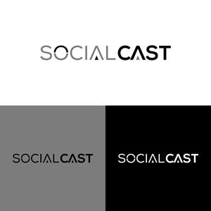 Logo-Design von anak hits für dieses Projekt | Design: #31811726