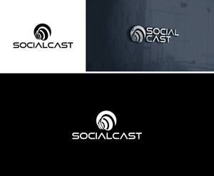 Logo-Design von colordodge für dieses Projekt | Design: #31814761