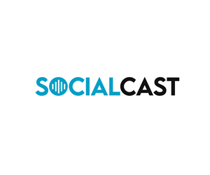 Logo Design by logoarts for this project | Design: #31815745