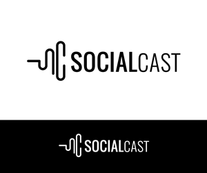 Logo-Design von logoarts für dieses Projekt | Design #31816113