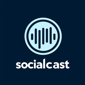 Logo Design by giurgiclaudiu