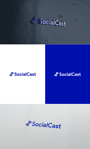 Logo-Design von GLDesigns für dieses Projekt | Design: #31810748