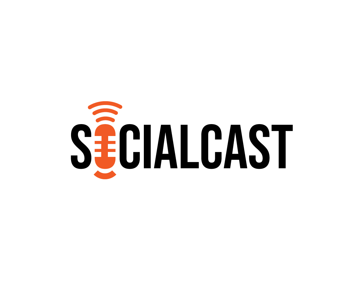 Diseño de Logo por leduy87qn para este proyecto | Diseño #31814819