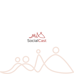 Diseño de Logo por Verified artistry (Design garden) para este proyecto | Diseño: #31812268