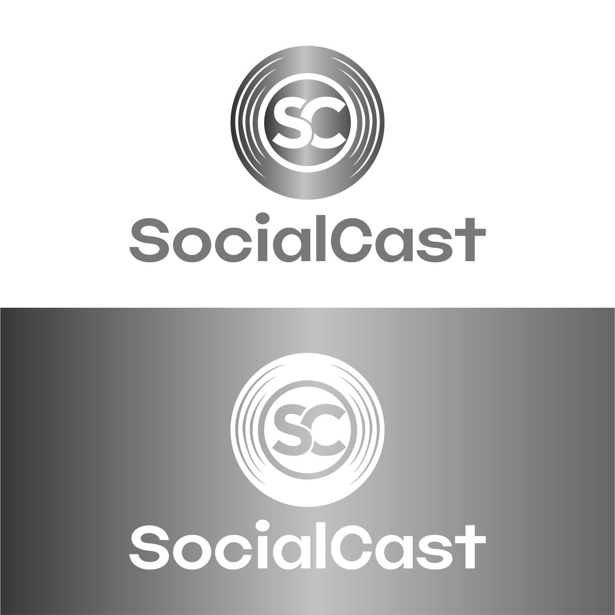 Logo Design by creative.bugs for this project | Design #31814057