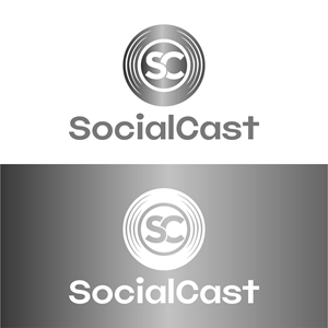 Logo-Design von creative.bugs für dieses Projekt | Design: #31814057