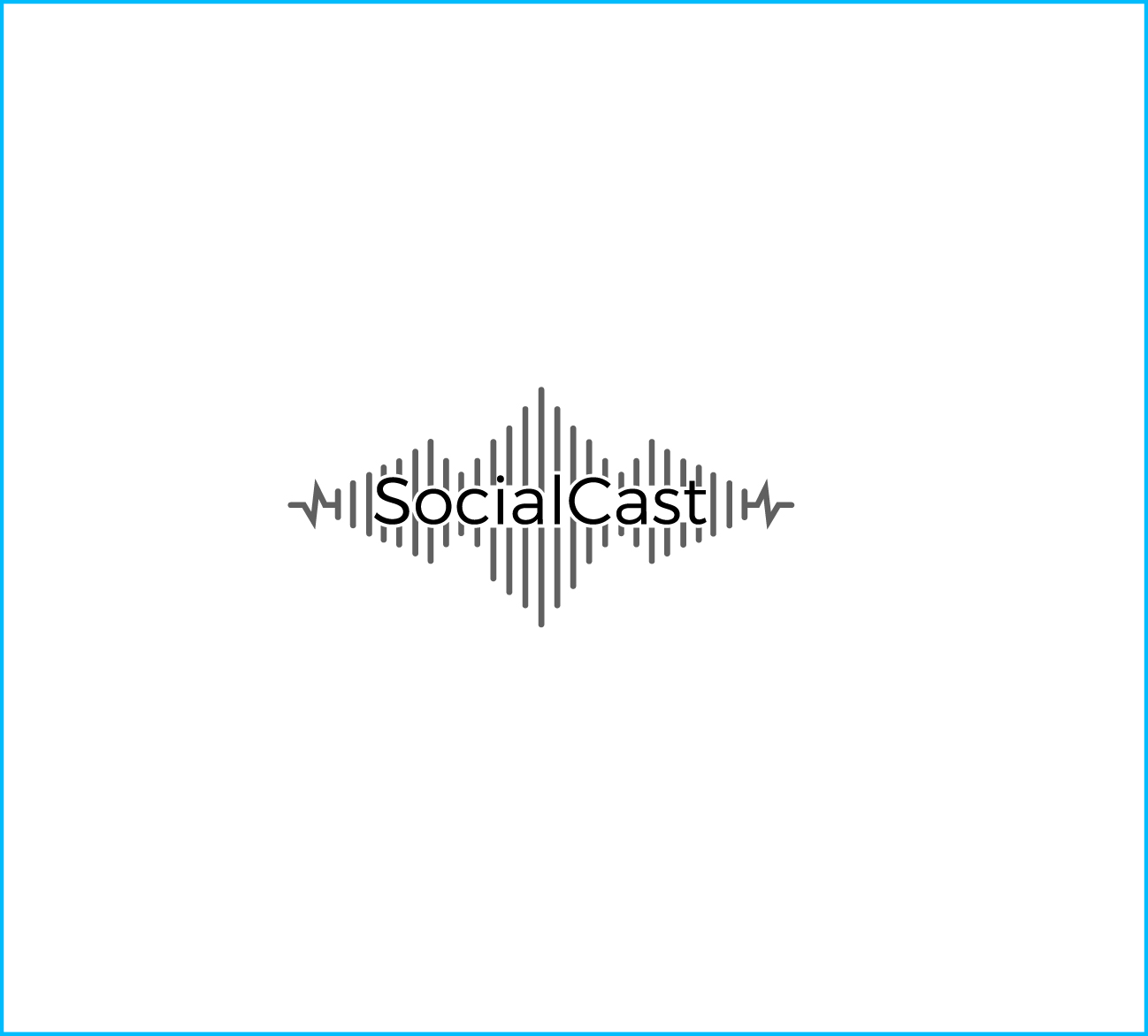 Logo-Design von opieq für dieses Projekt | Design #31812169