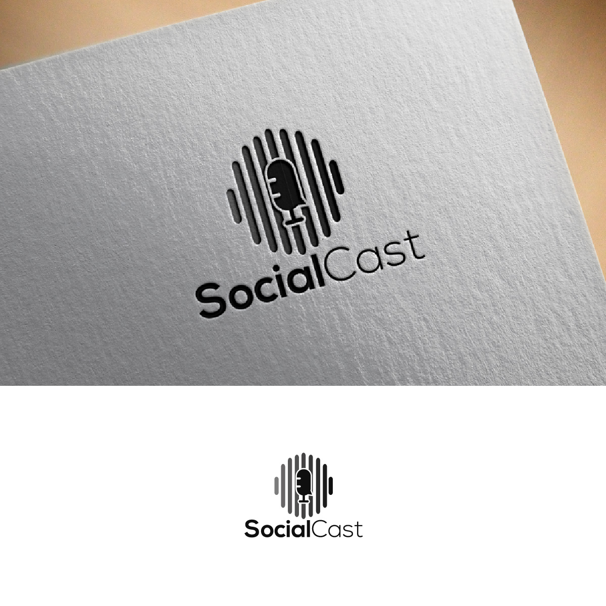 Logo Design by fly  design for this project | Design #31813285
