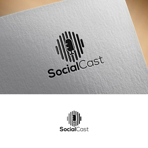 Logo-Design von fly  design für dieses Projekt | Design: #31813285