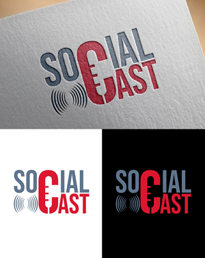 Logo-Design von fly  design für dieses Projekt | Design: #31813286
