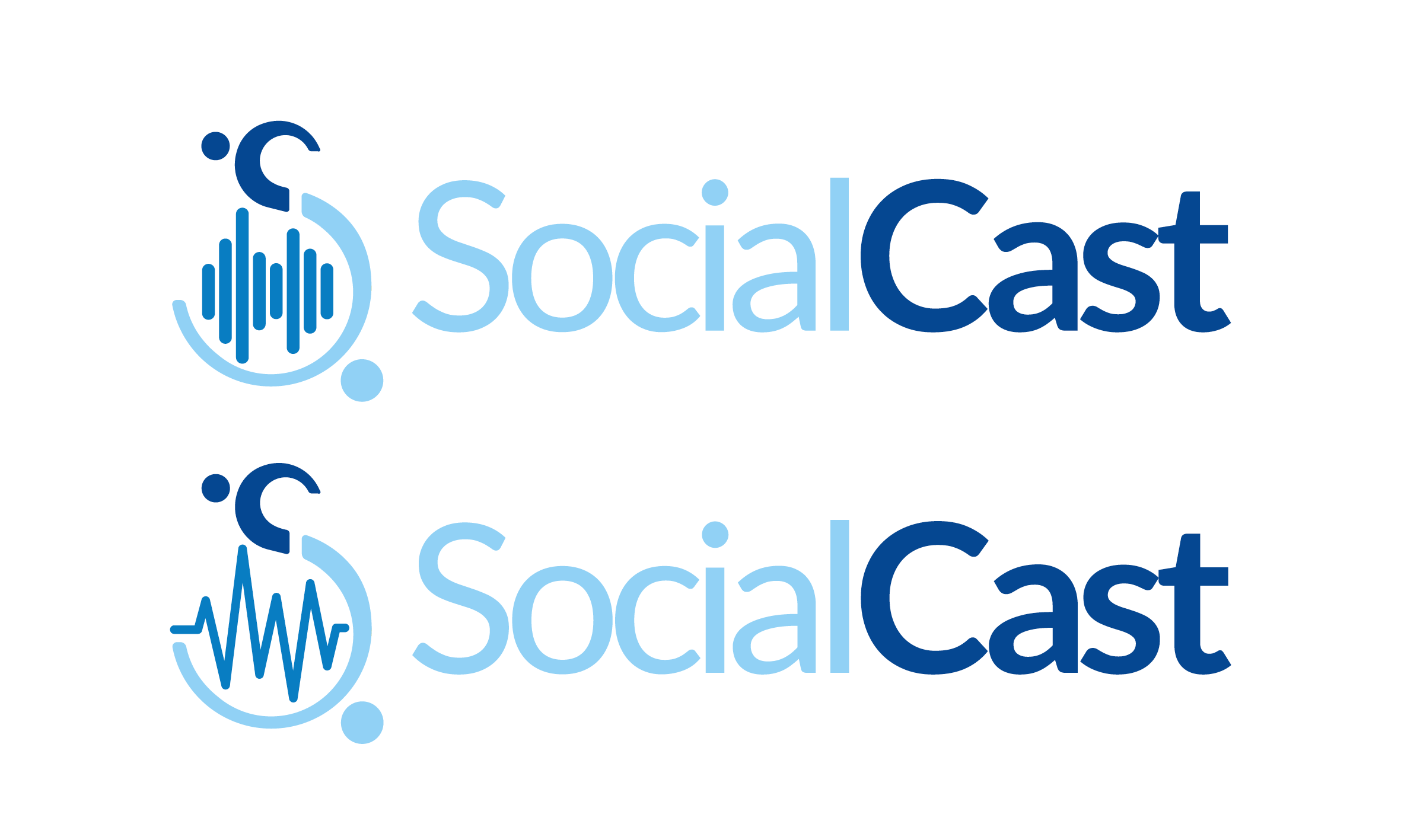 Logo Design by patriciaparadesign for this project | Design #31819446