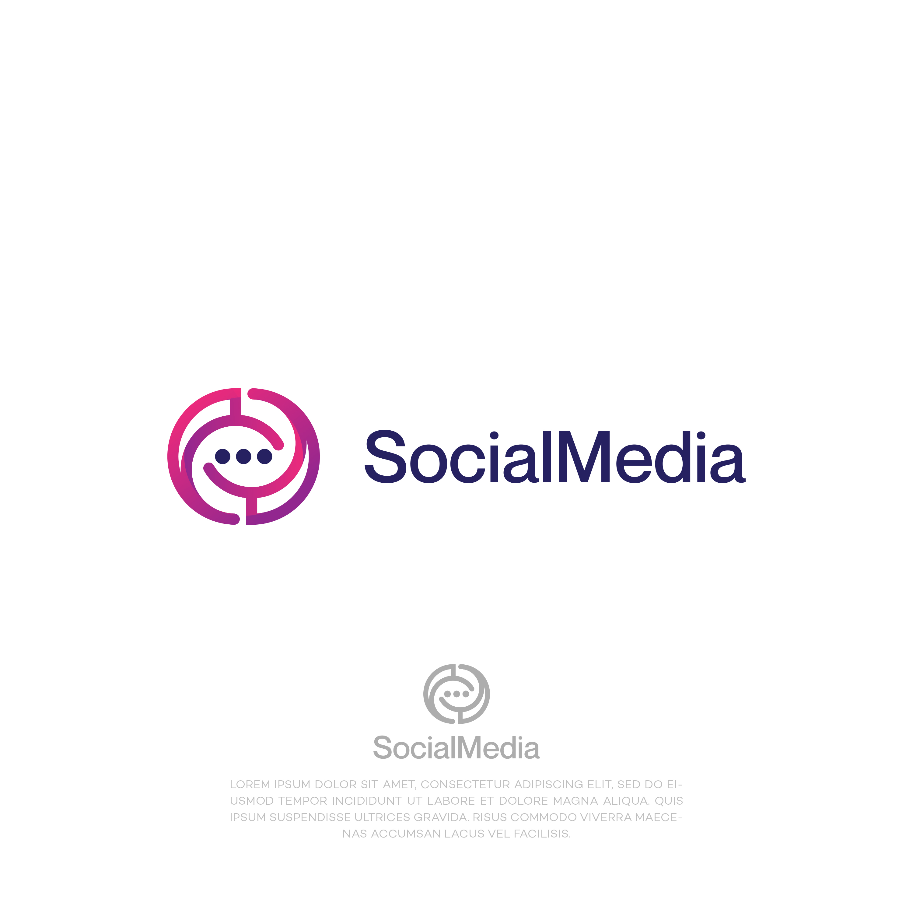 Diseño de Logo por vramar.roy para este proyecto | Diseño #31815068