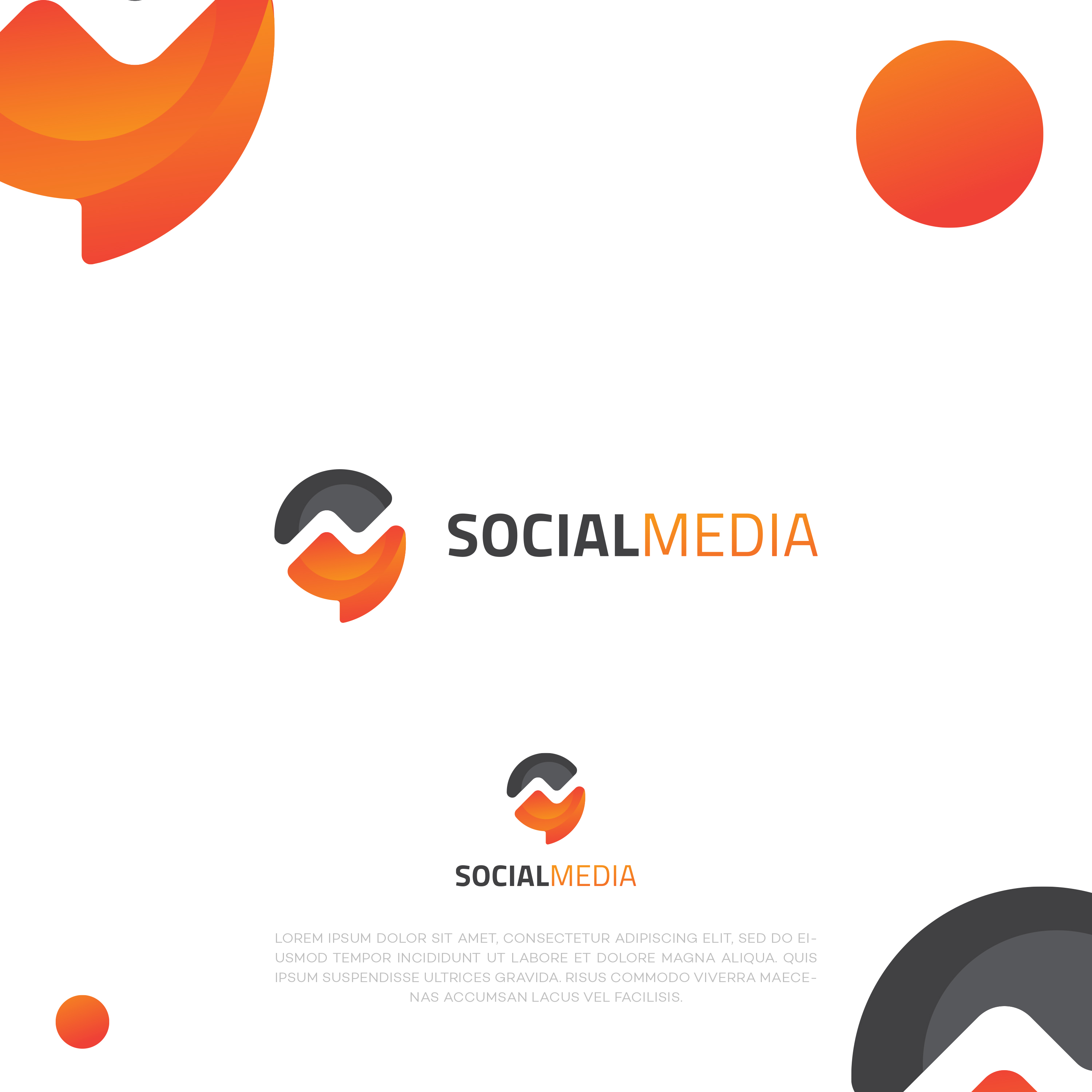 Logo Design by vramar.roy for this project | Design #31815752