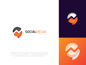 Logo Design by vramar.roy for this project | Design: #31815792