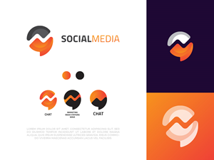 Logo Design by vramar.roy for this project | Design: #31815857