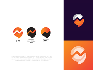 Logo Design by vramar.roy for this project | Design: #31815858