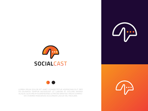 Logo Design by vramar.roy for this project | Design: #31816013