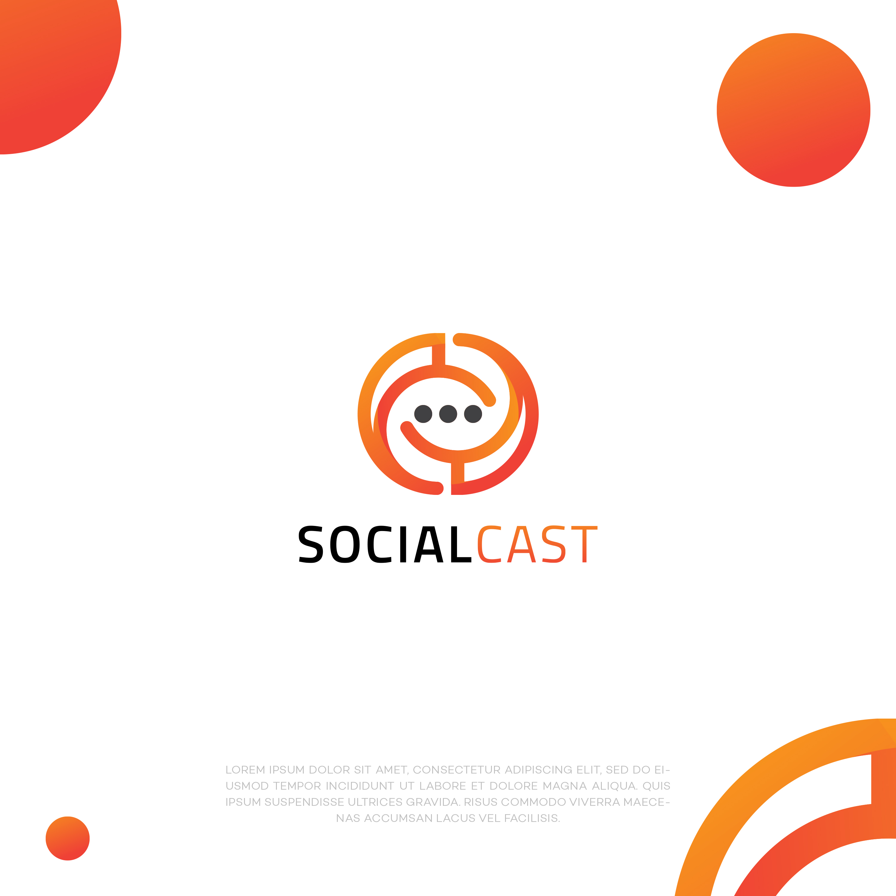 Logo Design by vramar.roy for this project | Design #31816049