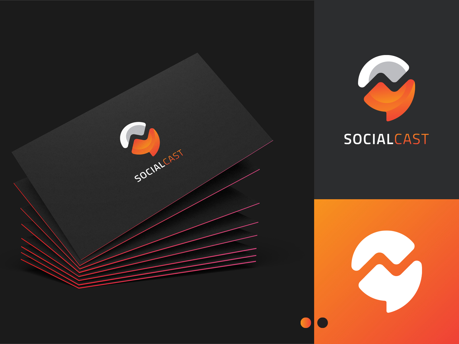 Logo Design by vramar.roy for this project | Design #31816075