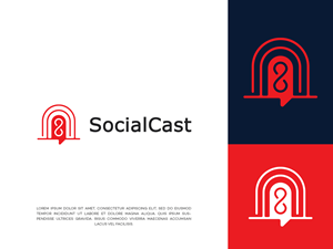 Logo Design by vramar.roy for this project | Design: #31818558
