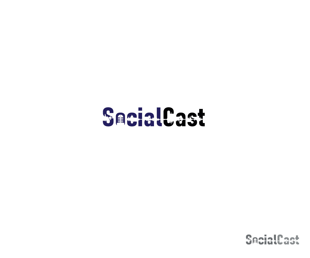 Logo-Design von Artknyte für dieses Projekt | Design #31814603