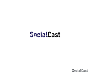Logo-Design von Artknyte für dieses Projekt | Design: #31814603