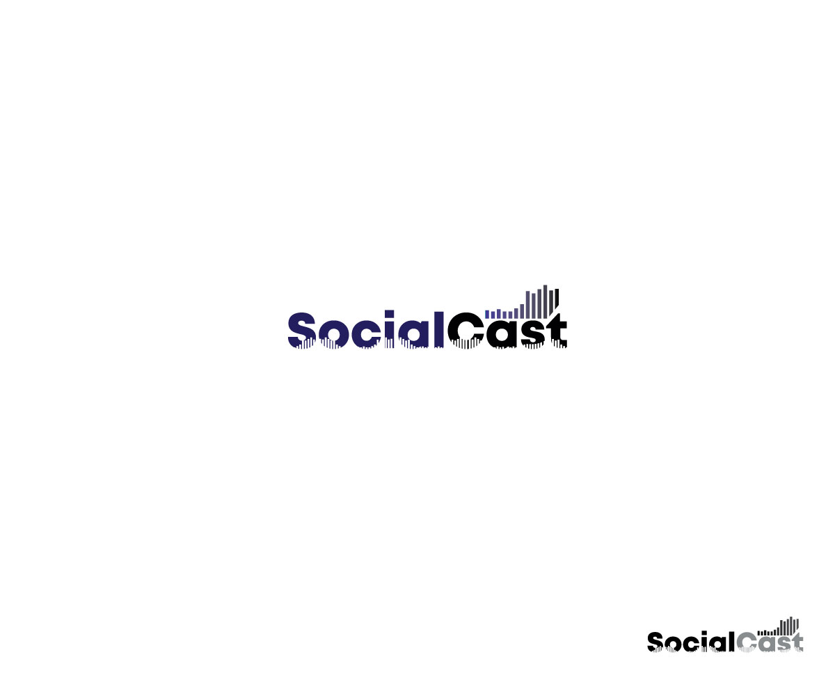 Logo-Design von Artknyte für dieses Projekt | Design #31814604