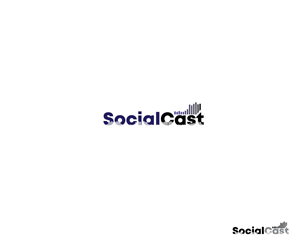 Logo Design by Artknyte for this project | Design: #31814604