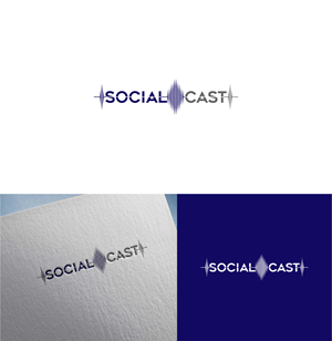 Logo-Design von Joenet Jayawarna für dieses Projekt | Design #31813442